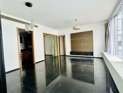 Helios Residences (D9), Apartment #608624611
